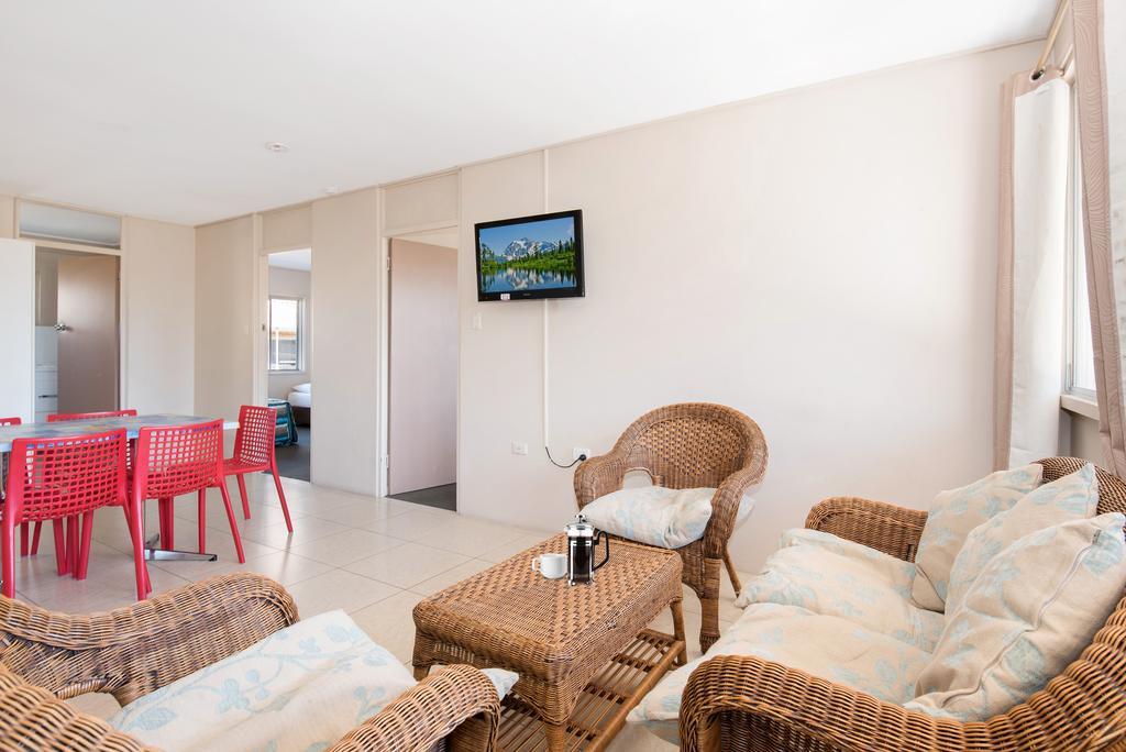 Browns At Broadbeach Gold Coast Bilik gambar