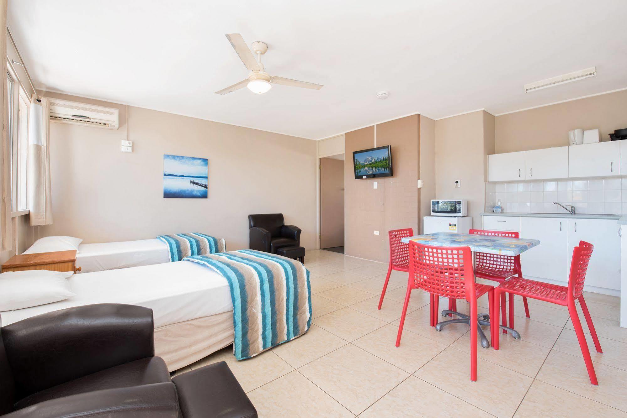 Browns At Broadbeach Gold Coast Luaran gambar